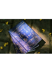 product-img-12