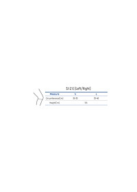 product-img-5