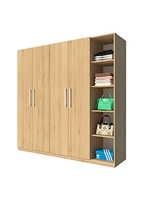 product-img-4