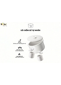 product-img-11