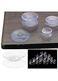 product-img-9