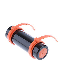 product-img-8
