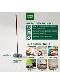 product-img-4