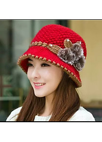 product-img-10
