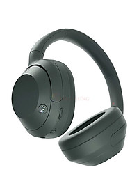 product-img-10