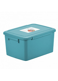 product-img-3