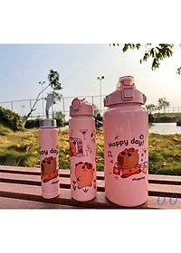 product-img-11