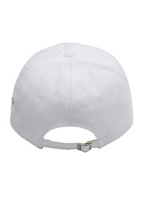 Mũ lưỡi trai thêu hoa cúc họa mi rơi cánh hot trend dành cho cả nam và nữ - Hạnh Dương