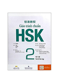 product-img-12