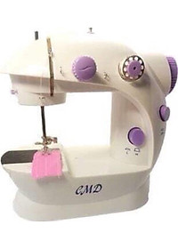 product-img-1