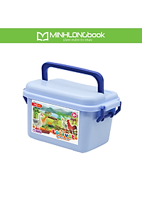 product-img-0