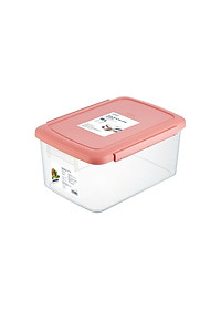 product-img-5
