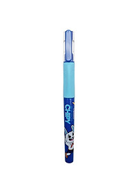product-img-9