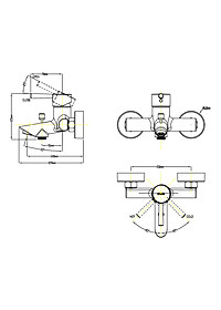 product-img-2