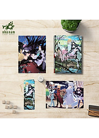 product-img-2
