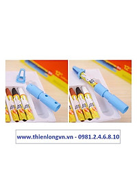 product-img-2
