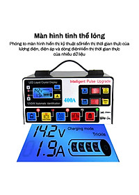 product-img-8