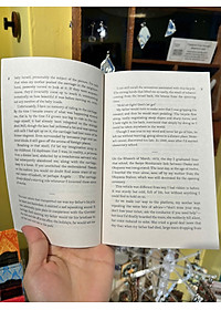 product-img-5