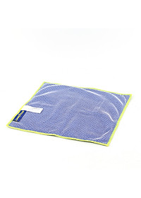 product-img-10