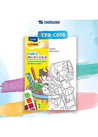 product-img-0