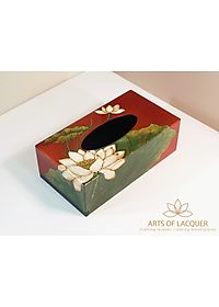 product-img-3