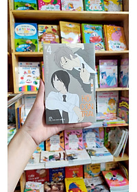 product-img-5