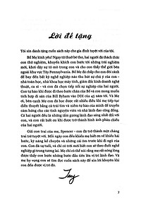 Lần Đầu Làm Sếp - Your First Leadership Job