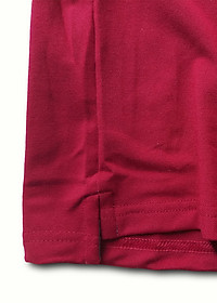 product-img-18