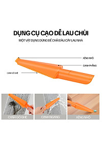 product-img-8
