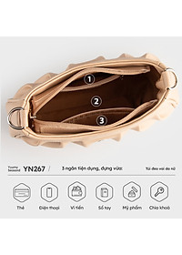 product-img-6