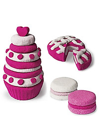 product-img-3