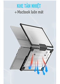 product-img-9