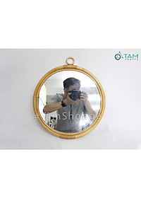 product-img-1