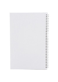 Sổ Lò Xo Vẽ Czenart 8731 A4 - 20 Tờ DL224 - Giao Mẫu Ngẫu Nhiên