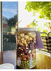 product-img-2