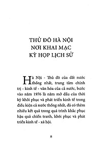 product-img-16