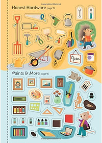 product-img-4