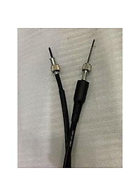 Dây ( km ) công tơ mét xe Nozza chính hãng YAMAHA
