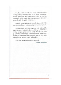 product-img-10