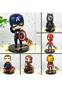 product-img-4
