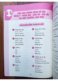 Sách-Combo: Tự học tiếng Trung cho người đi làm văn phòng - công xưởng - chuyên ngành tập 1+2+3+4+DVD tài liệu