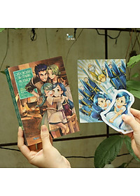 product-img-4