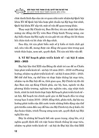product-img-8