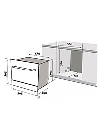 product-img-8