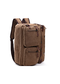 product-img-13
