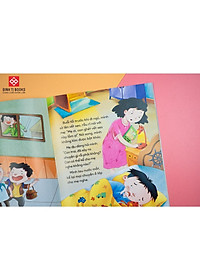 product-img-4