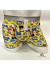 product-img-10
