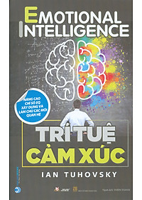 Trí tuệ cảm xúc là gì  YouMed