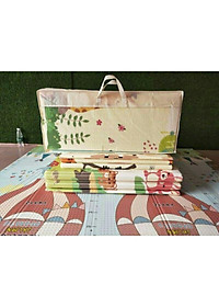 product-img-2