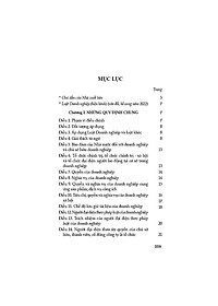 product-img-16